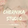 Chernika Studio