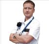 Доктор Осипов
