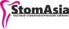 StomAsia