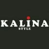 Kalina Style