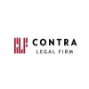 Contra Legal Firm