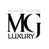 MG Luxury