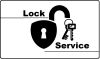 Lockservice-DV