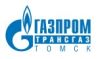 Газпром Трансгаз Томск