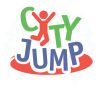 City Jump