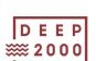 Deep 2000