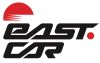 East-car