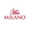 Miss milano
