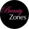 Beauty Zones