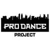 Pro Dance Project