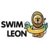 Swim Leon