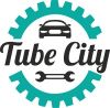 Tube City