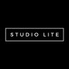 Studio Lite
