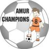 Amur Champions