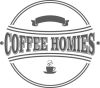Coffee Homies