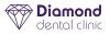 Diamond dental clinic
