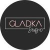 GLADKA-studio