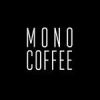 Mono Coffee