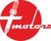 T-Motors