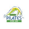 Pilates for life