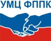 Учебно-методический центр Федерации профсоюзов Приморского края