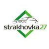Strakhovka27