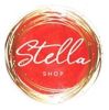 Stella shop
