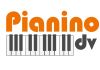 Pianino-DV