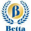 Бетта