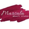 Marsala beauty studio