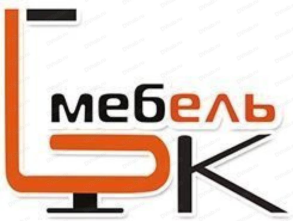 Магазины Мебели Хабаровск Адреса