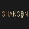 Shanson