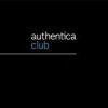 Authentica club