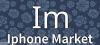 Iphone Market