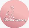Siamka Cleaning