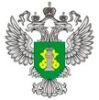 Приморское межрегиональное управление Россельхознадзора