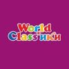 World Class`ики