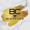 Beauty club