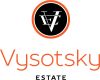 Vysotsky Estate