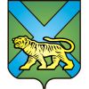 Министерство промышленности и торговли Приморского края