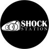 ShockStation