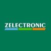 Zelectronic