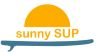 Sunny Sup