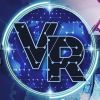VR GameClub