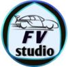 FV Studio