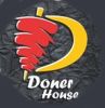 Doner House