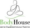 Body House