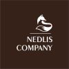Nedlis Company