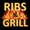 Ribs&Grill