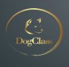 DogClass